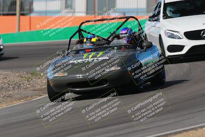 media/Mar-26-2025-Open Track Racing (Wed) [[48af043051]]/Yellow/Session 1 (Turn 4b)/